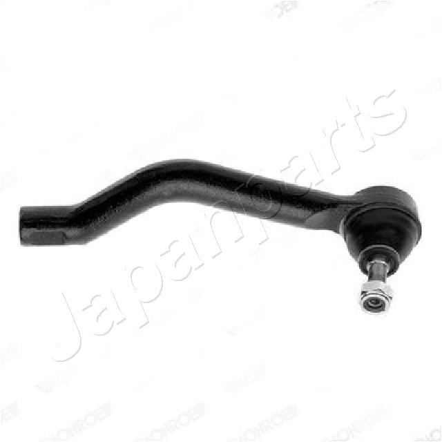 Japanparts Spoorstangeind TI-1021R