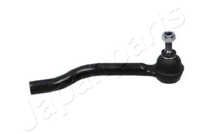 Japanparts Spoorstangeind / Stuurkogel TI-1023R