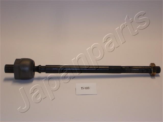 Japanparts Axiaal gewricht / spoorstang TI-180