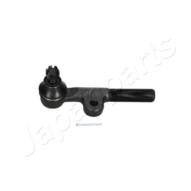 Japanparts Spoorstangeind TI-2045