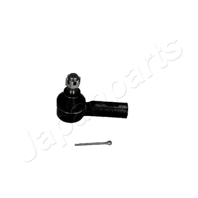 Japanparts Spoorstangeind TI-2047