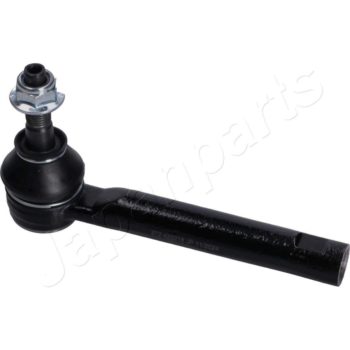Japanparts Spoorstangeind TI-372