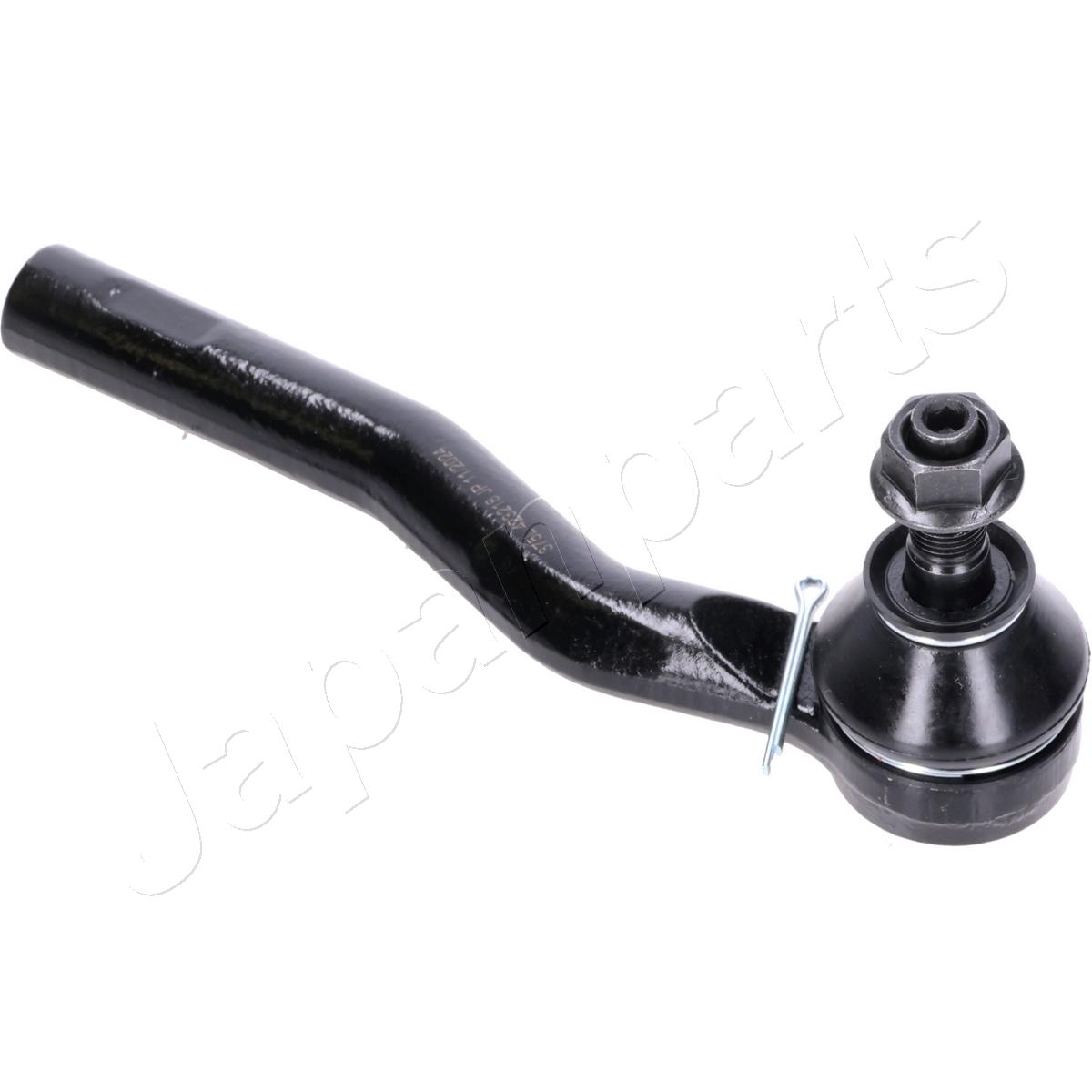 Japanparts Spoorstangeind TI-375L