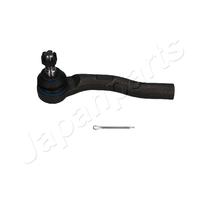 Japanparts Spoorstangeind TI-434