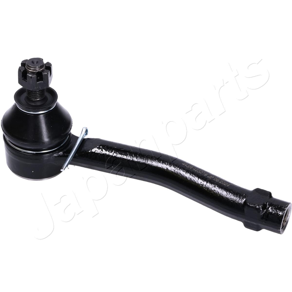 Japanparts Spoorstangeind TI-443R