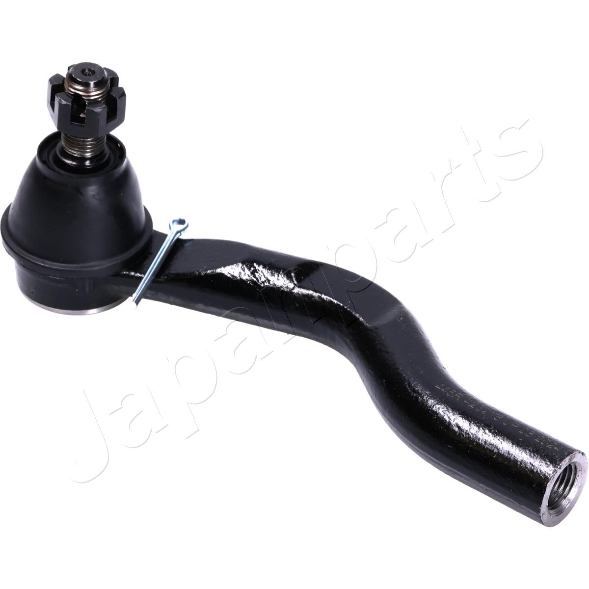 Japanparts Spoorstangeind TI-445R