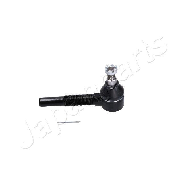 Japanparts Spoorstangeind TI-539
