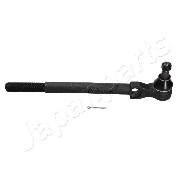 Japanparts Spoorstangeind TI-628