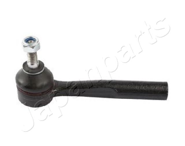 Japanparts Spoorstangeind / Stuurkogel TI-925L