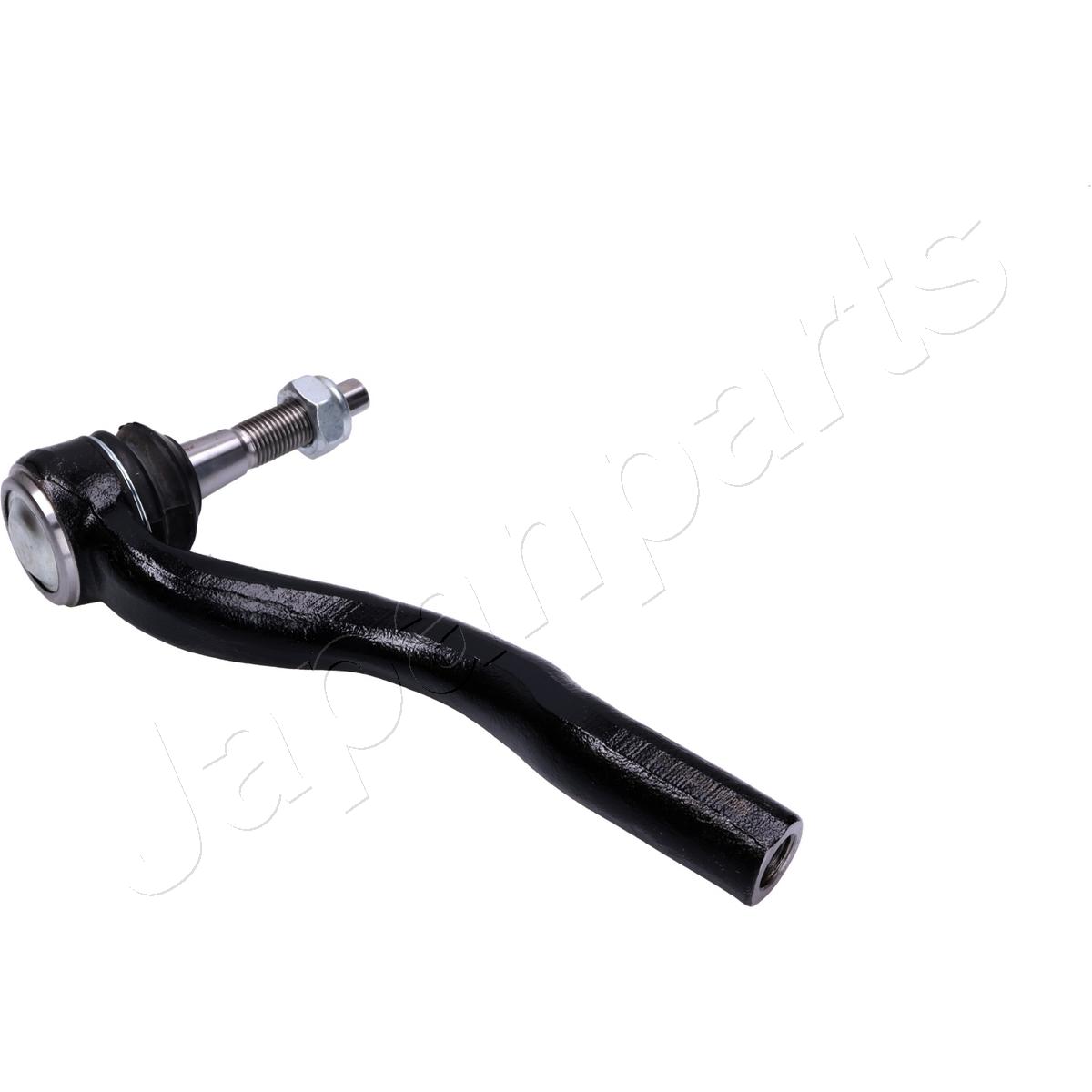 Japanparts Spoorstangeind TI-932R