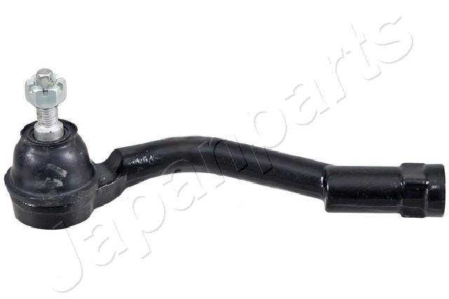 Japanparts Spoorstangeind / Stuurkogel TI-H27L