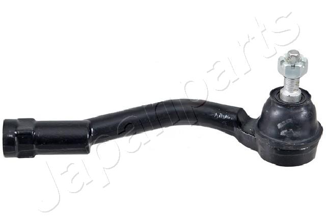 Japanparts Spoorstangeind / Stuurkogel TI-H27R
