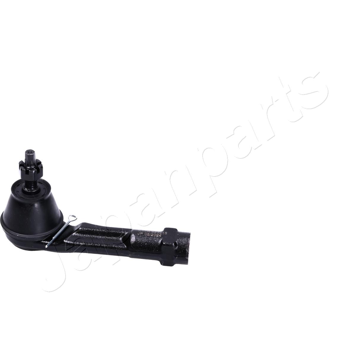 Japanparts Spoorstangeind TI-K17R