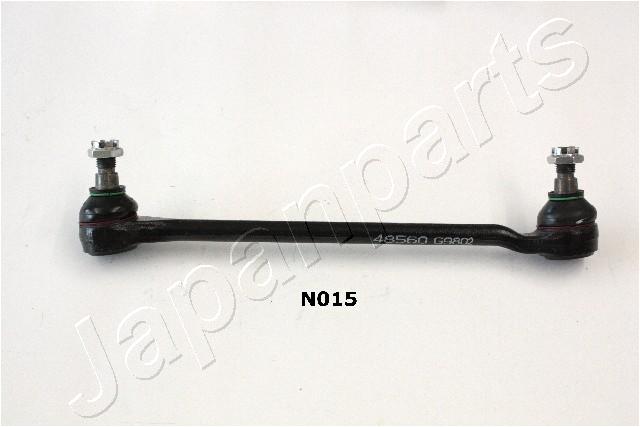 Japanparts Spoorstang TI-N015