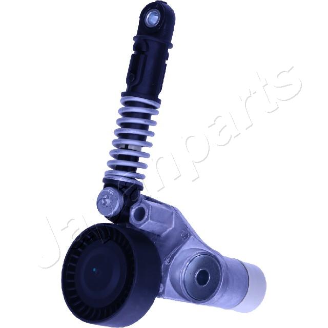 Japanparts Spanner, Poly V-riem TS-S03