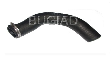 Bugiad Laadlucht-/turboslang 81640