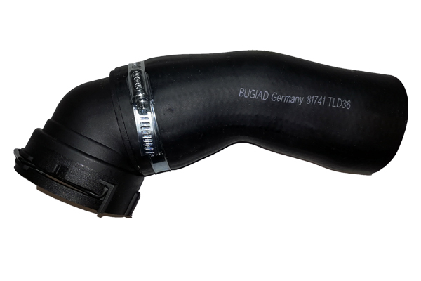 Bugiad Laadlucht-/turboslang 81741