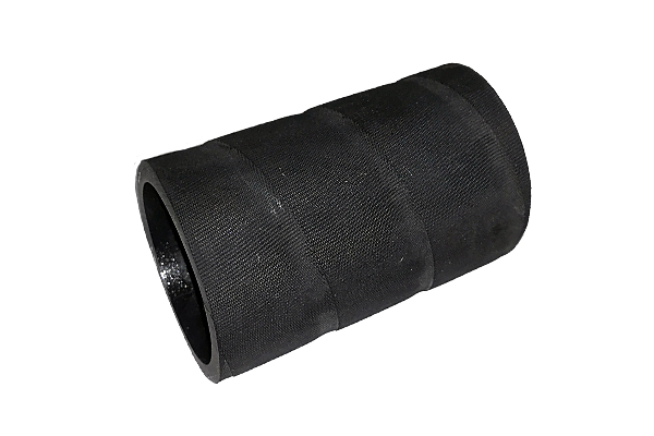 Bugiad Laadlucht-/turboslang 81776