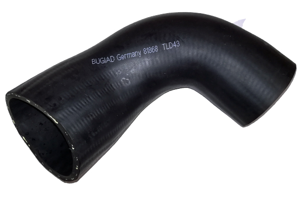 Bugiad Laadlucht-/turboslang 81868