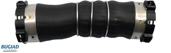 Bugiad Laadlucht-/turboslang 81908