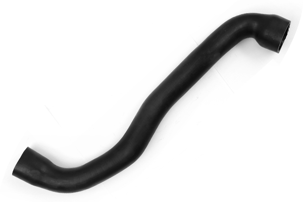 Bugiad Laadlucht-/turboslang 81956