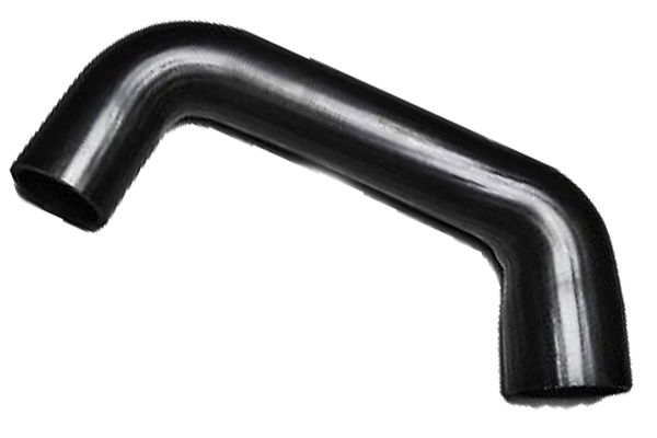 Bugiad Laadlucht-/turboslang 81982