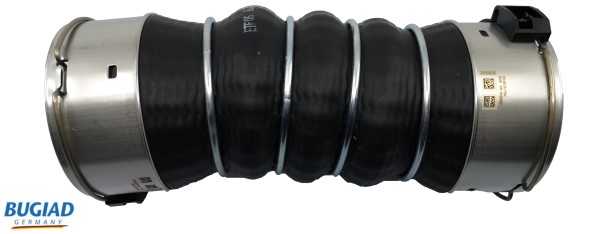 Bugiad Laadlucht-/turboslang 82051