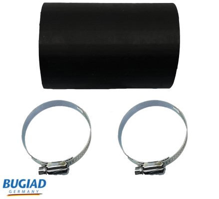 Bugiad Laadlucht-/turboslang 82057