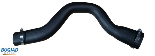 Bugiad Laadlucht-/turboslang 82127