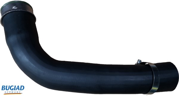 Bugiad Laadlucht-/turboslang 82131
