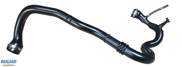 Bugiad Laadlucht-/turboslang 82225