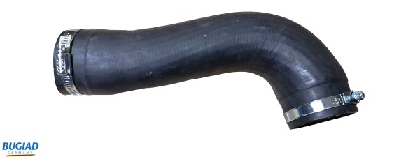 Bugiad Laadlucht-/turboslang 82240
