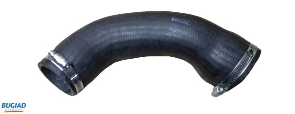 Bugiad Laadlucht-/turboslang 82242