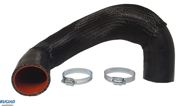 Bugiad Laadlucht-/turboslang 82271