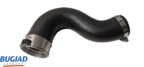 Bugiad Laadlucht-/turboslang 82286