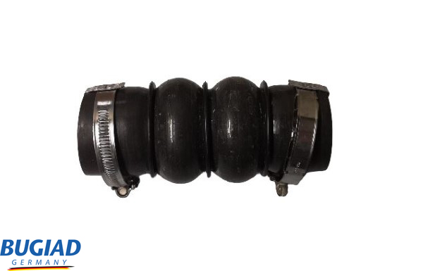 Bugiad Laadlucht-/turboslang 82291