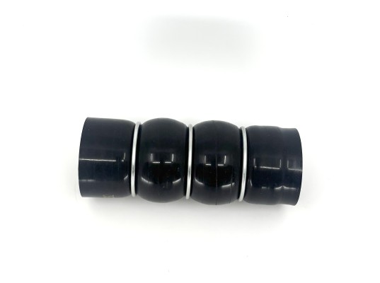 Bugiad Laadlucht-/turboslang 82292