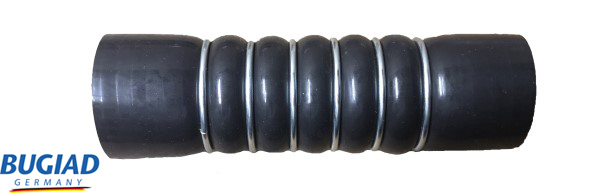 Bugiad Laadlucht-/turboslang 82293