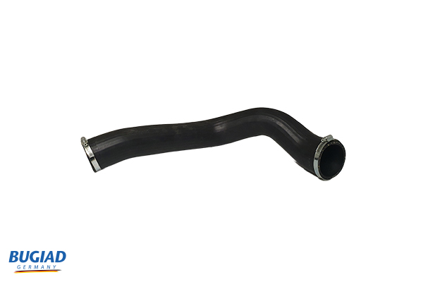 Bugiad Laadlucht-/turboslang 82305