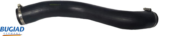 Bugiad Laadlucht-/turboslang 82308