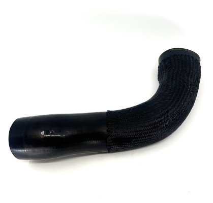 Bugiad Laadlucht-/turboslang 82316