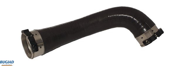 Bugiad Laadlucht-/turboslang 82317