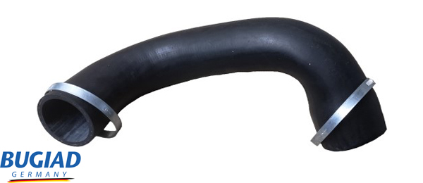Bugiad Laadlucht-/turboslang 82344