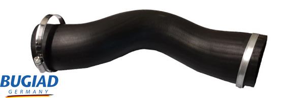 Bugiad Laadlucht-/turboslang 82350
