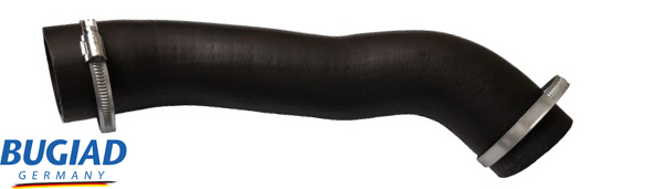 Bugiad Laadlucht-/turboslang 82352
