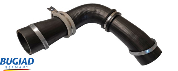Bugiad Laadlucht-/turboslang 82353