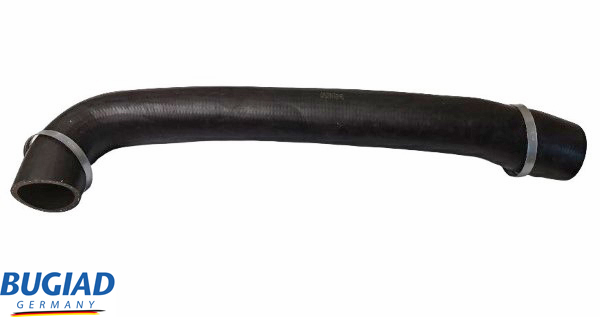 Bugiad Laadlucht-/turboslang 82387
