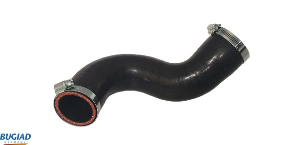 Bugiad Laadlucht-/turboslang 82389