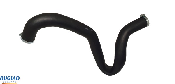 Bugiad Laadlucht-/turboslang 82400