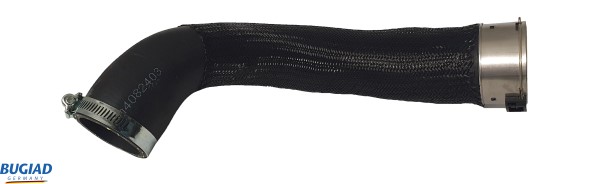 Bugiad Laadlucht-/turboslang 82403